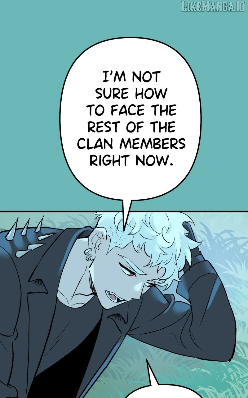 Read Morgana And Oz Manga Online