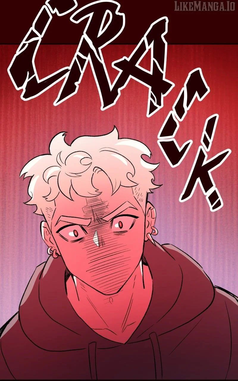 Read Morgana And Oz Manga Online
