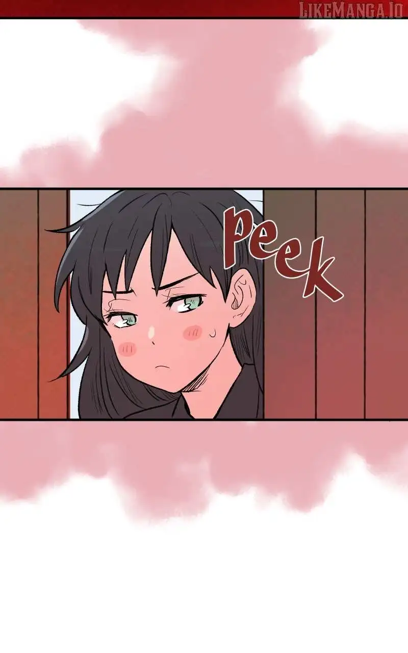 Read Morgana And Oz Manga Online