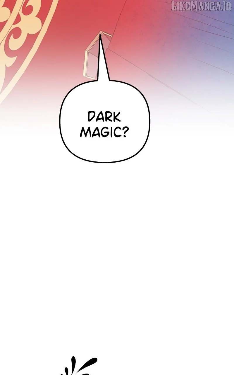 Read Morgana And Oz Manga Online