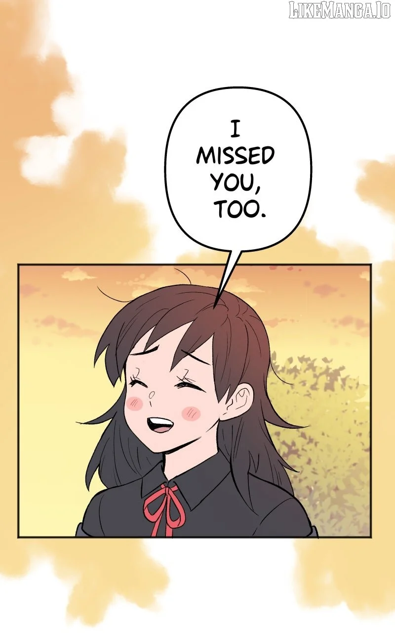 Read Morgana And Oz Manga Online