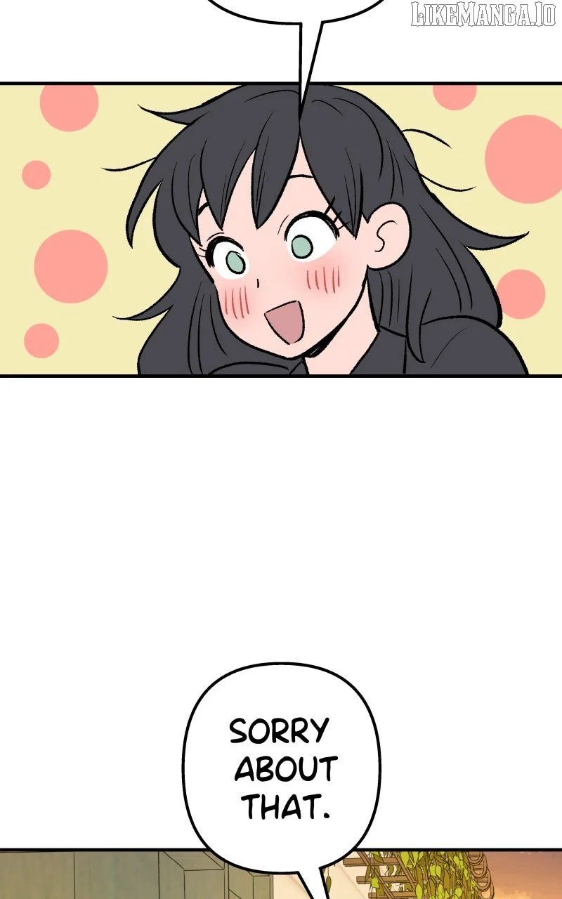 Read Morgana And Oz Manga Online