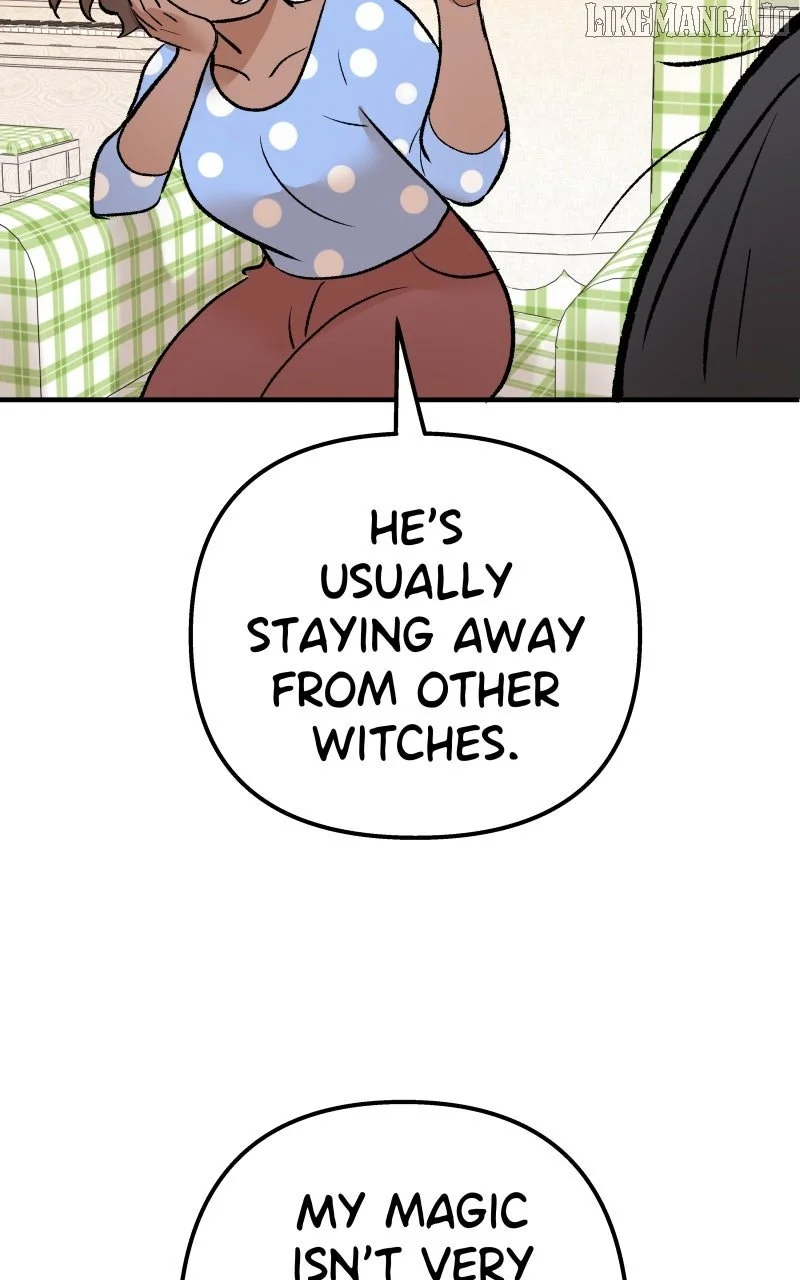 Read Morgana And Oz Manga Online