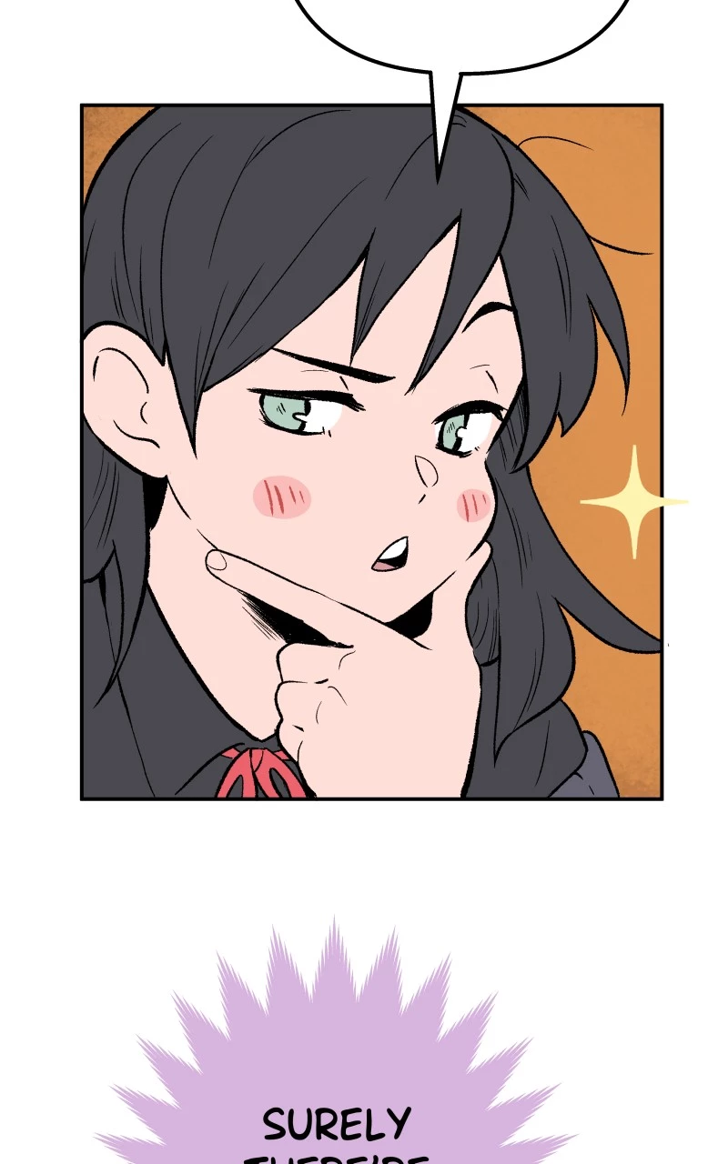 Read Morgana And Oz Manga Online