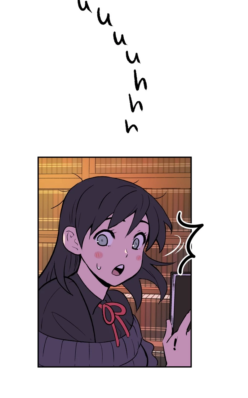 Read Morgana And Oz Manga Online