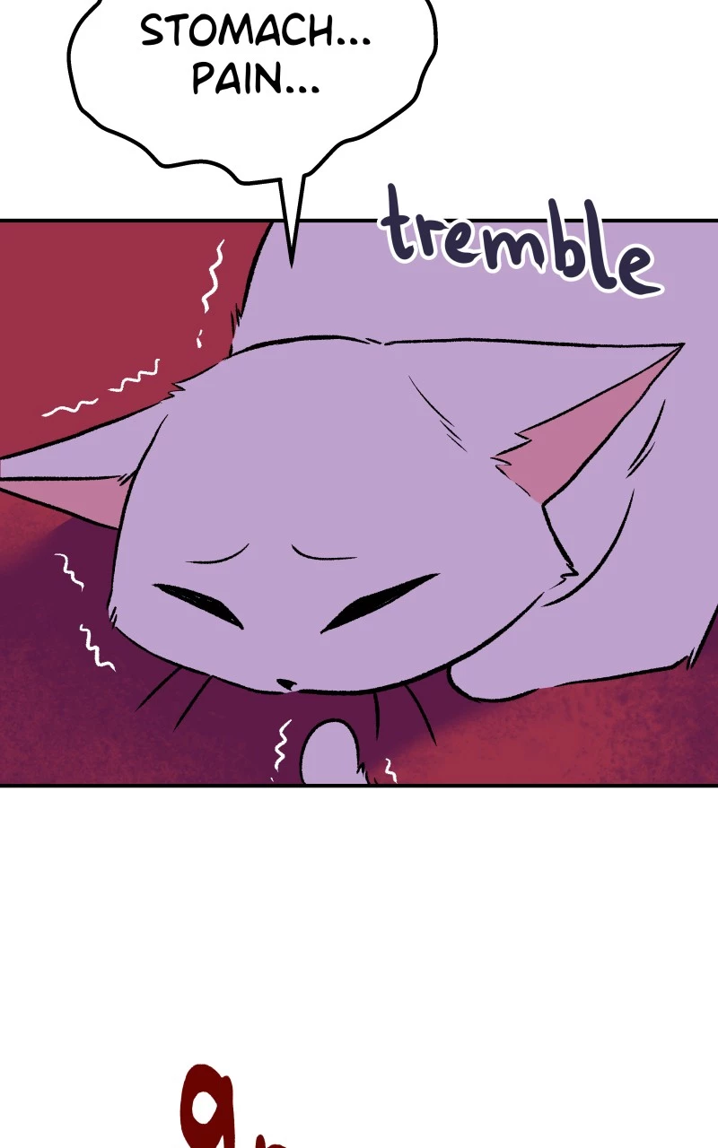 Read Morgana And Oz Manga Online