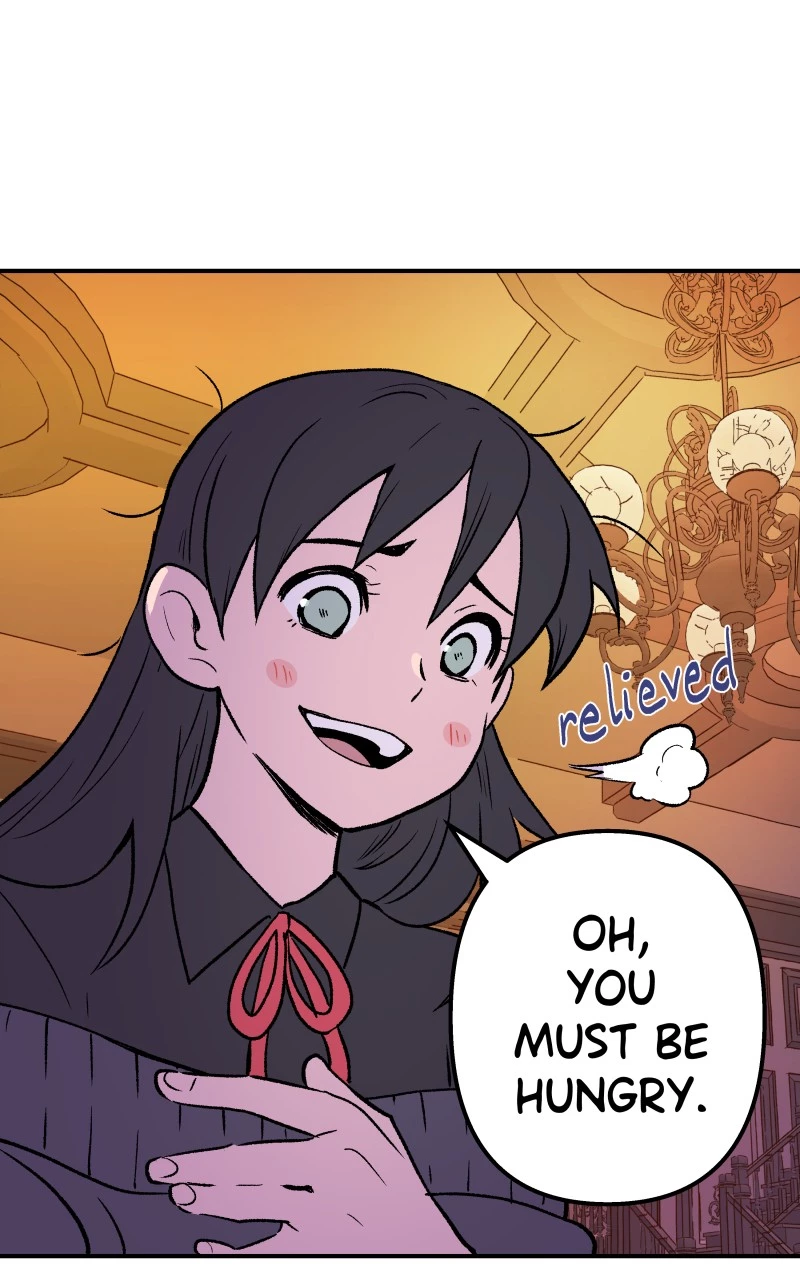 Read Morgana And Oz Manga Online