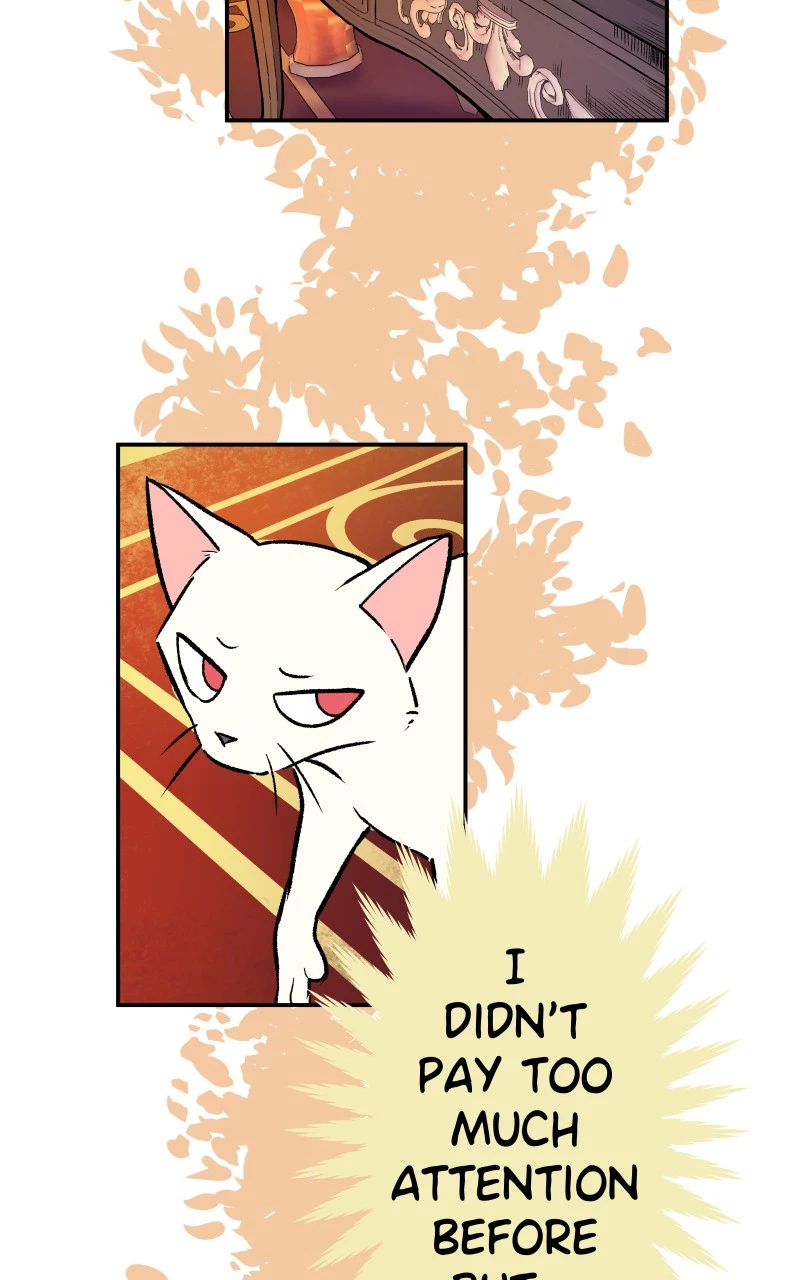 Read Morgana And Oz Manga Online