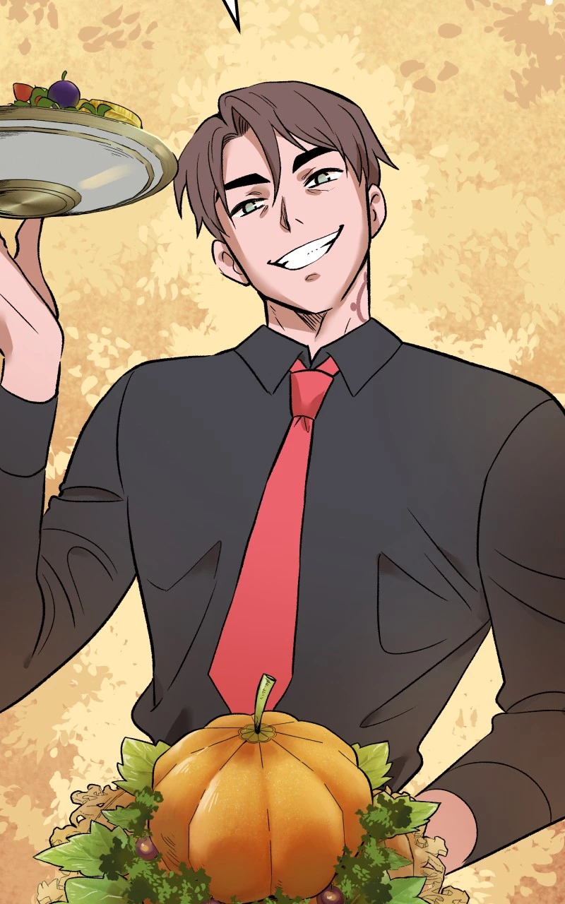 Read Morgana And Oz Manga Online