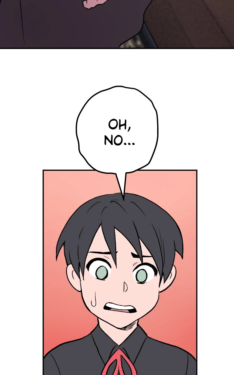 Read Morgana And Oz Manga Online