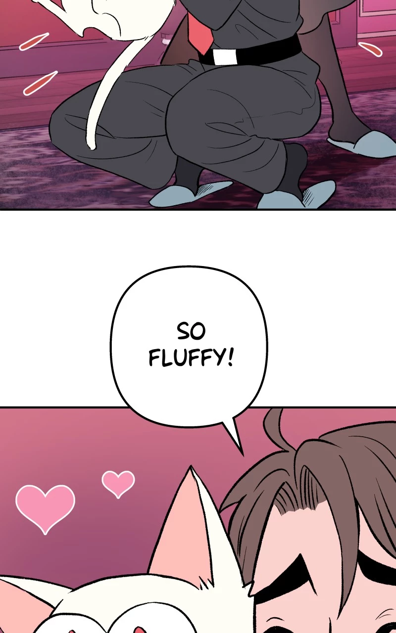 Read Morgana And Oz Manga Online