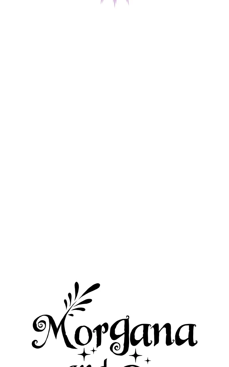 Read Morgana And Oz Manga Online