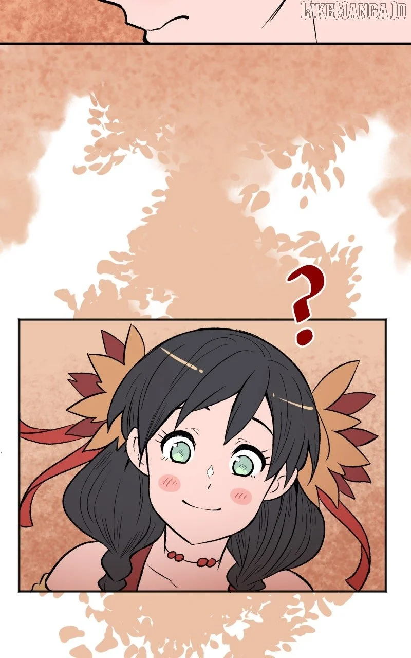 Read Morgana And Oz Manga Online