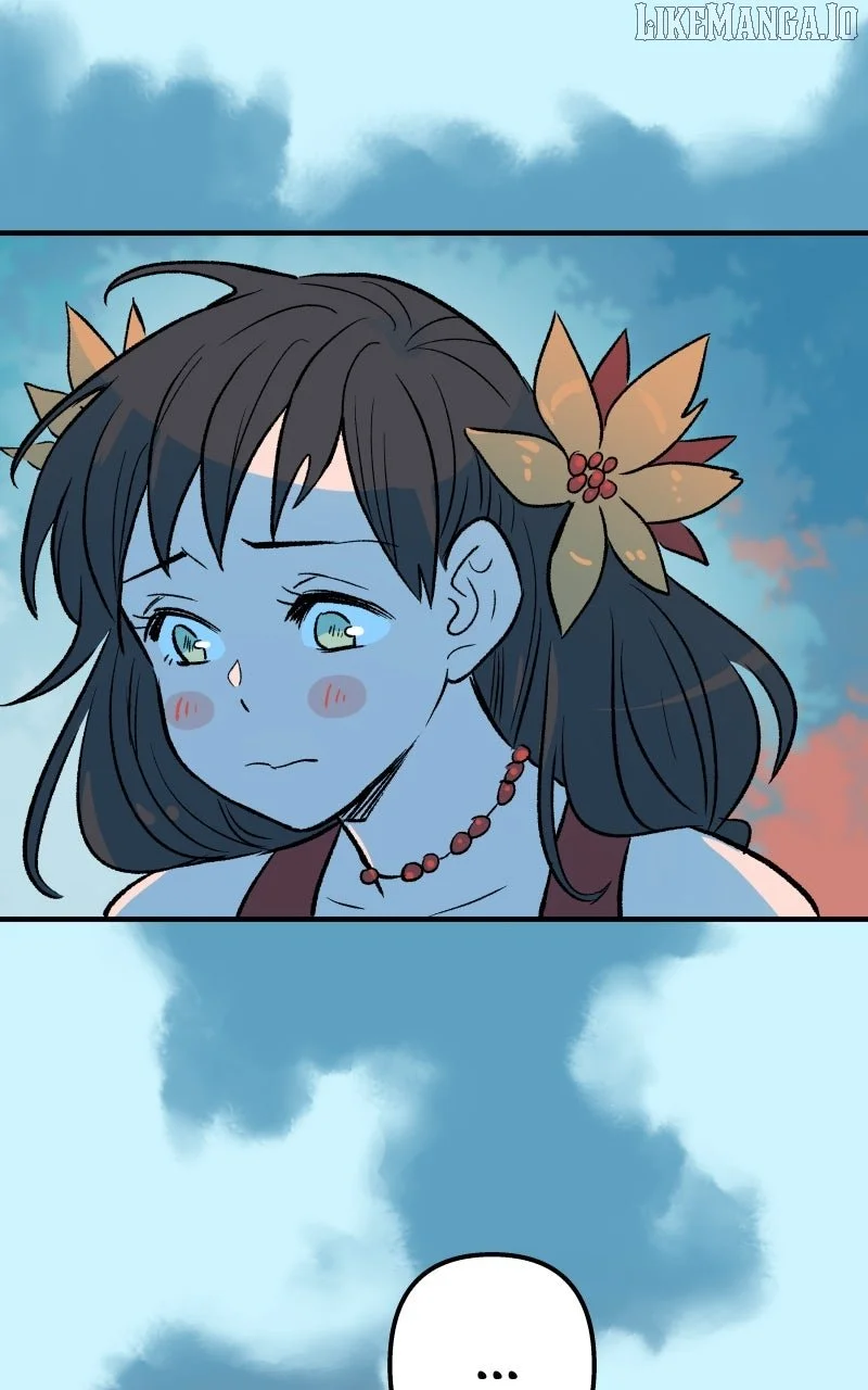 Read Morgana And Oz Manga Online