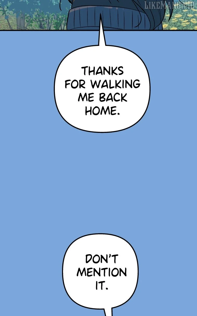 Read Morgana And Oz Manga Online