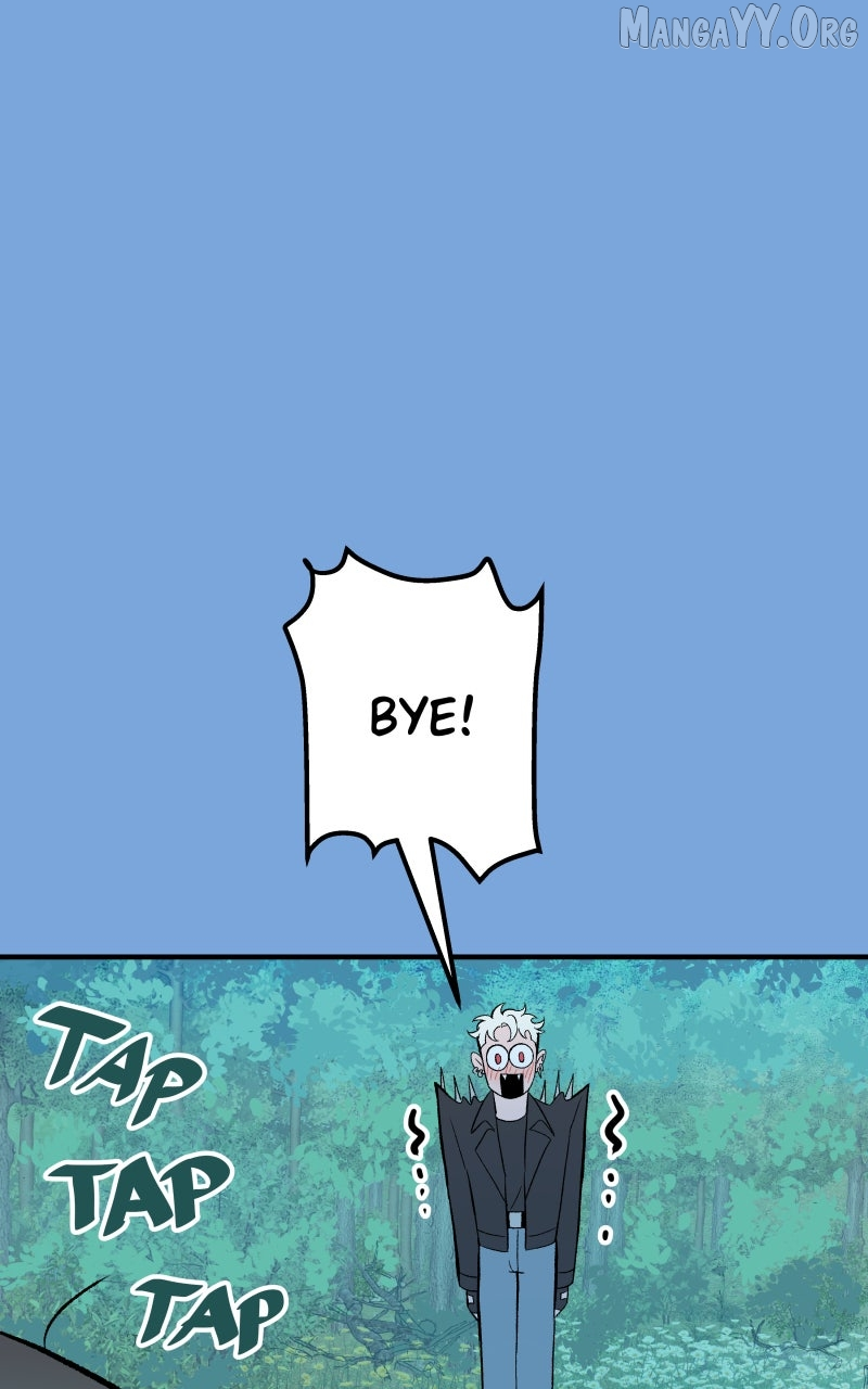 Read Morgana And Oz Manga Online