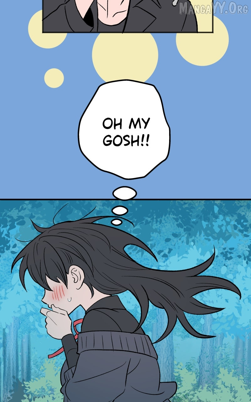 Read Morgana And Oz Manga Online