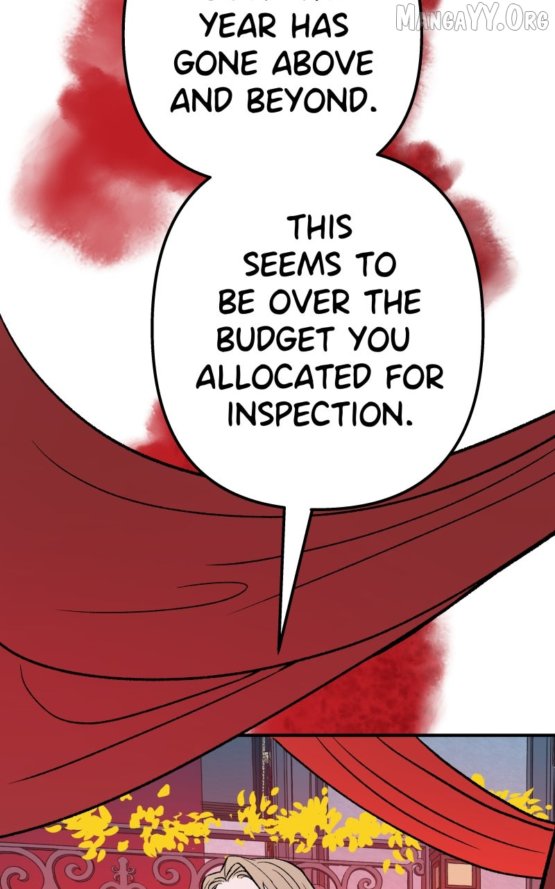 Read Morgana And Oz Manga Online