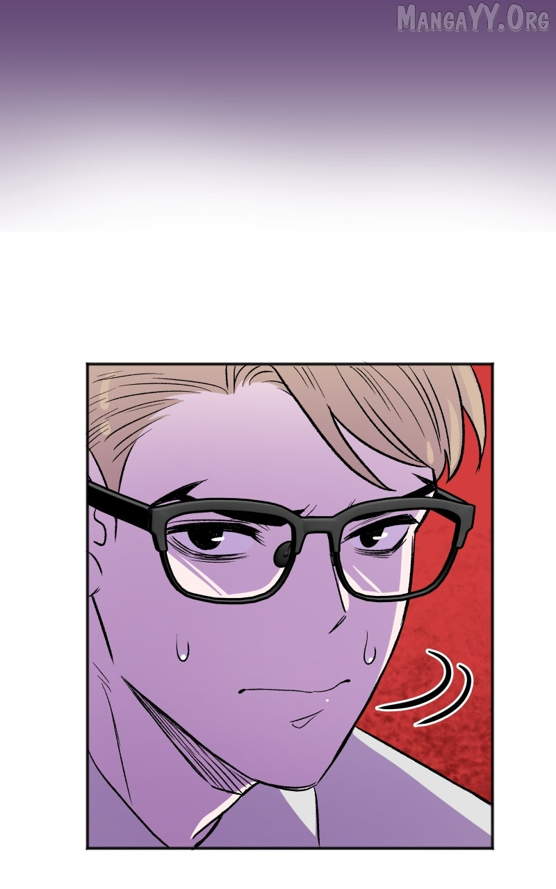 Read Morgana And Oz Manga Online