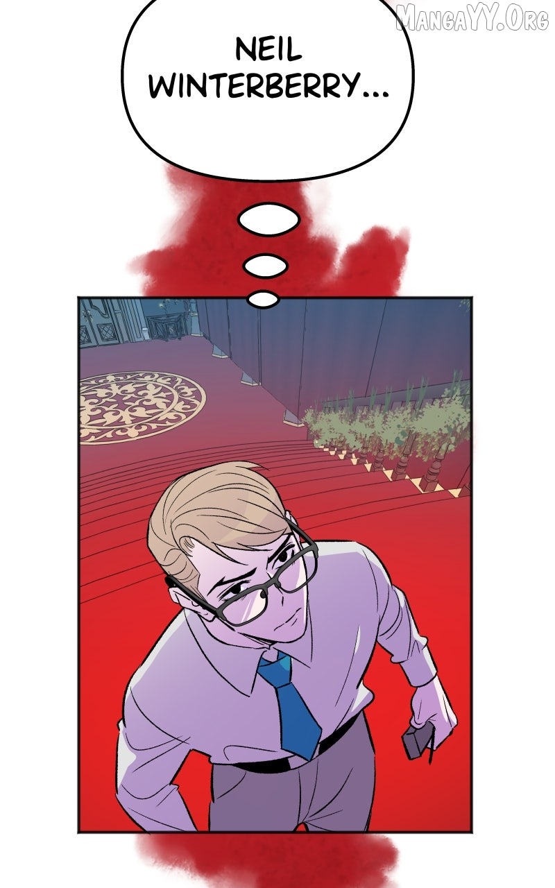 Read Morgana And Oz Manga Online