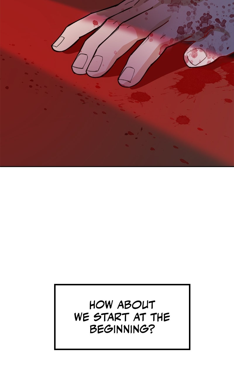 Read Murder Girlband Manga Online