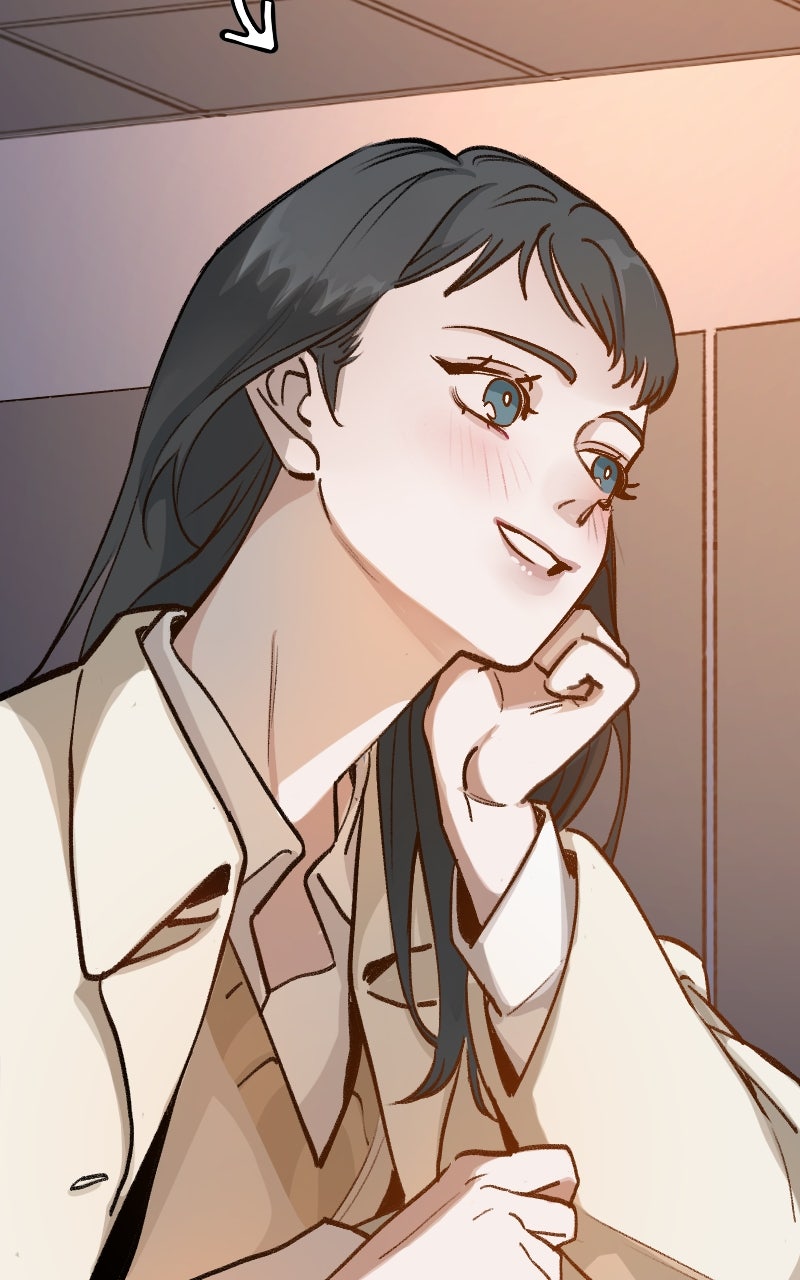 Read Murder Girlband Manga Online