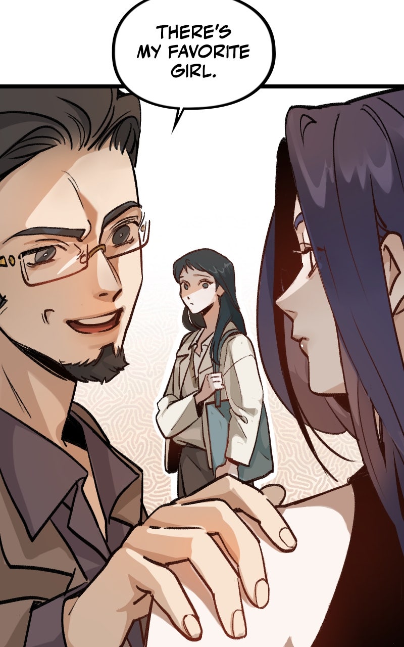 Read Murder Girlband Manga Online