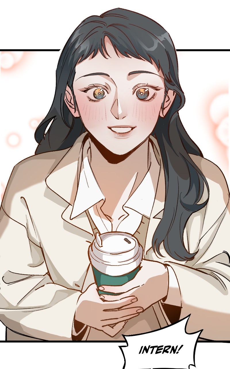 Read Murder Girlband Manga Online
