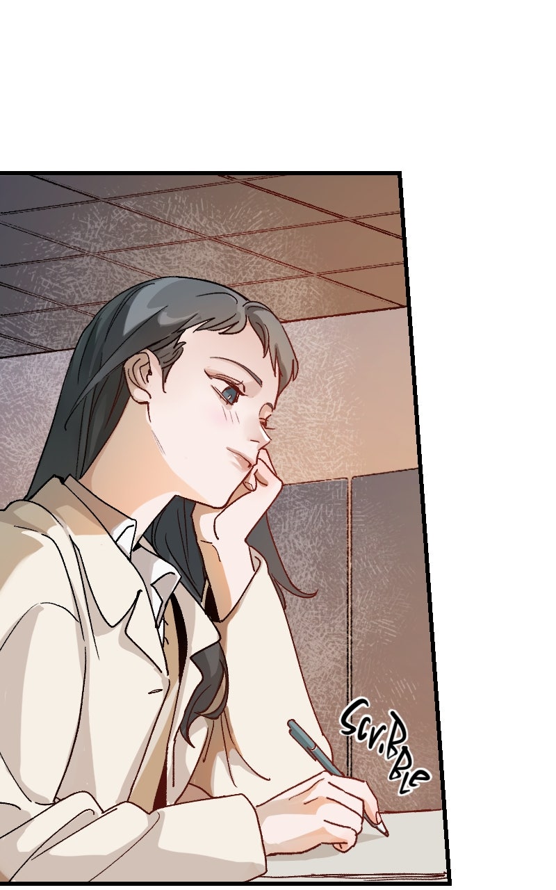Read Murder Girlband Manga Online