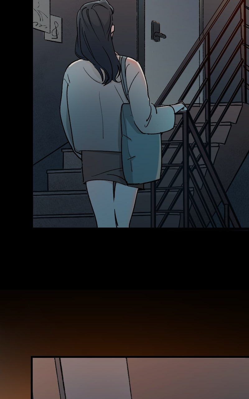 Read Murder Girlband Manga Online