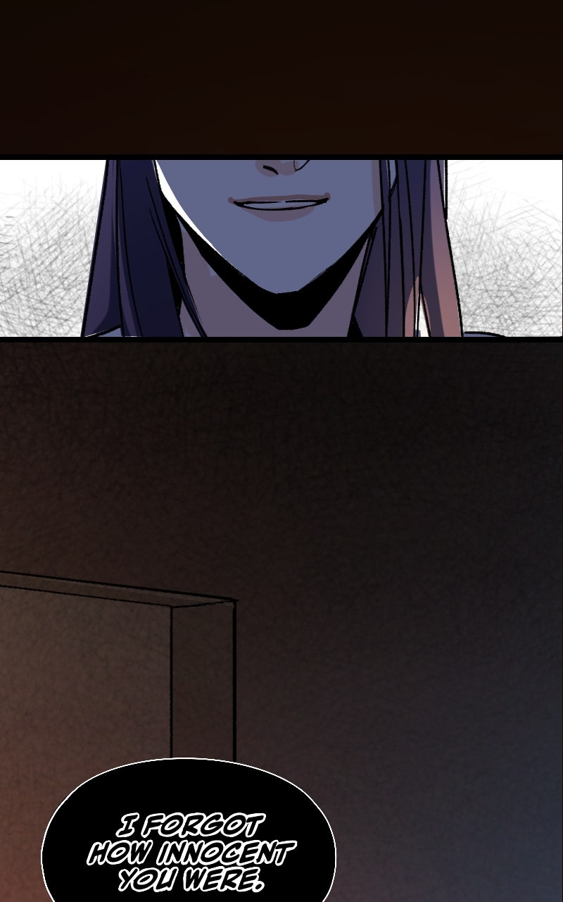 Read Murder Girlband Manga Online