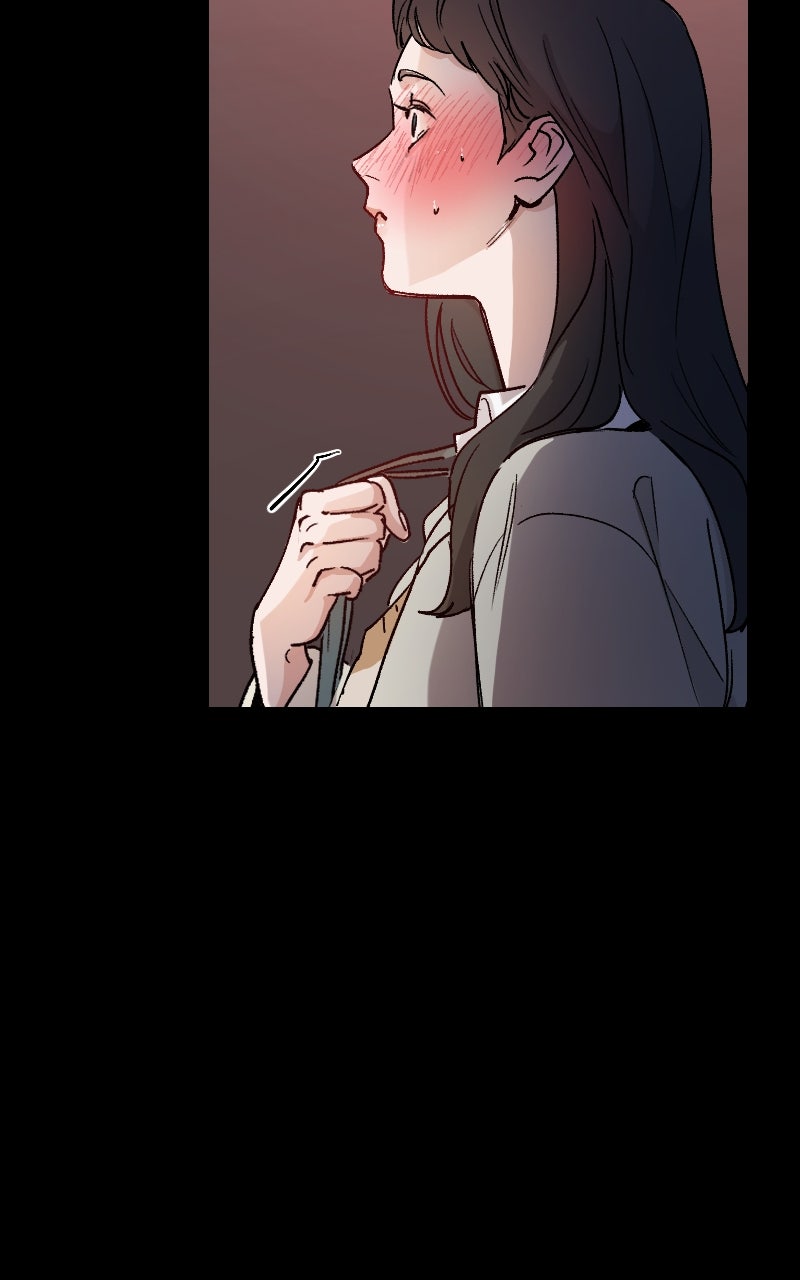 Read Murder Girlband Manga Online