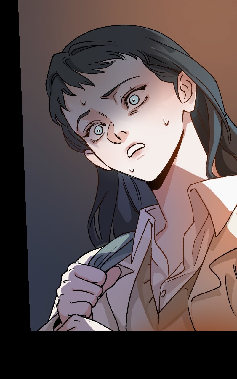 Read Murder Girlband Manga Online