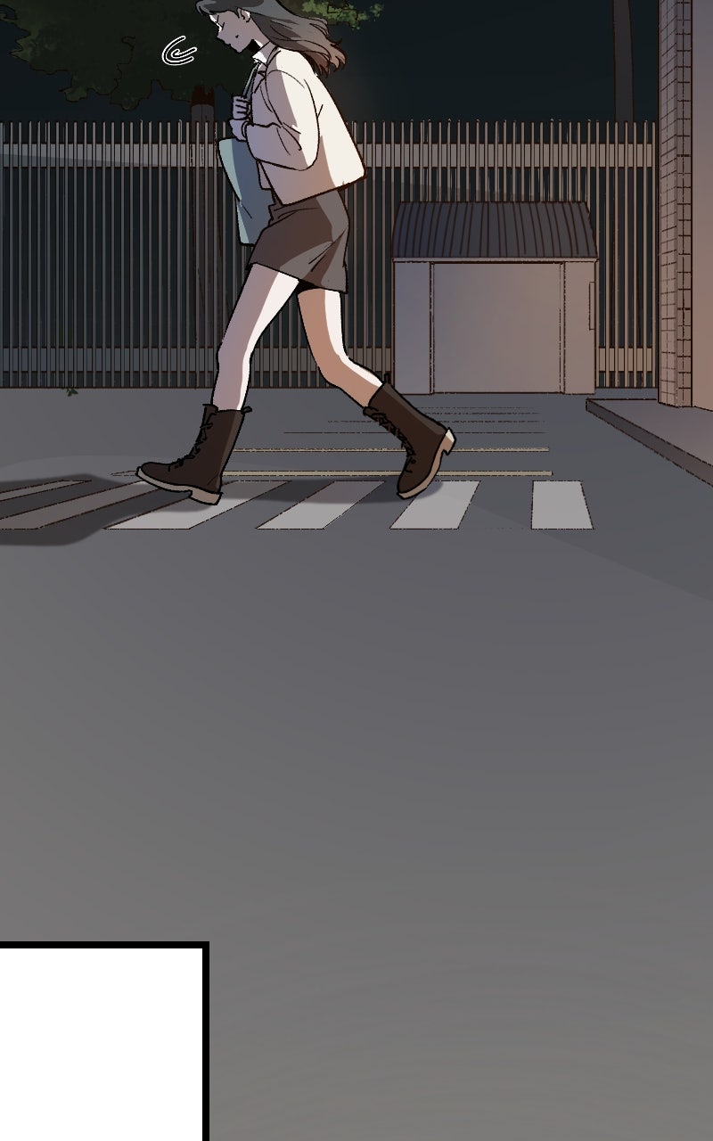 Read Murder Girlband Manga Online
