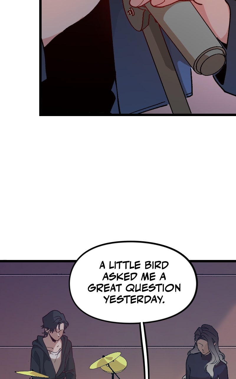 Read Murder Girlband Manga Online