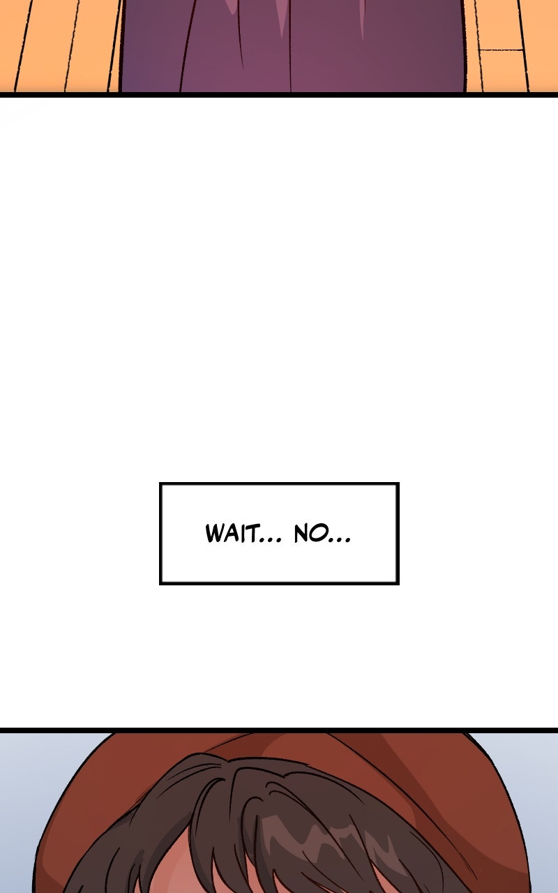 Read Murder Girlband Manga Online