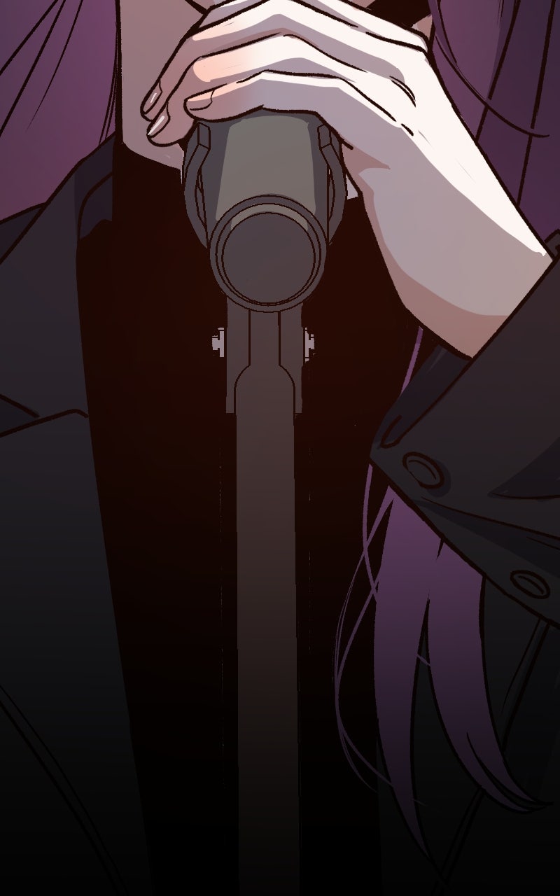 Read Murder Girlband Manga Online