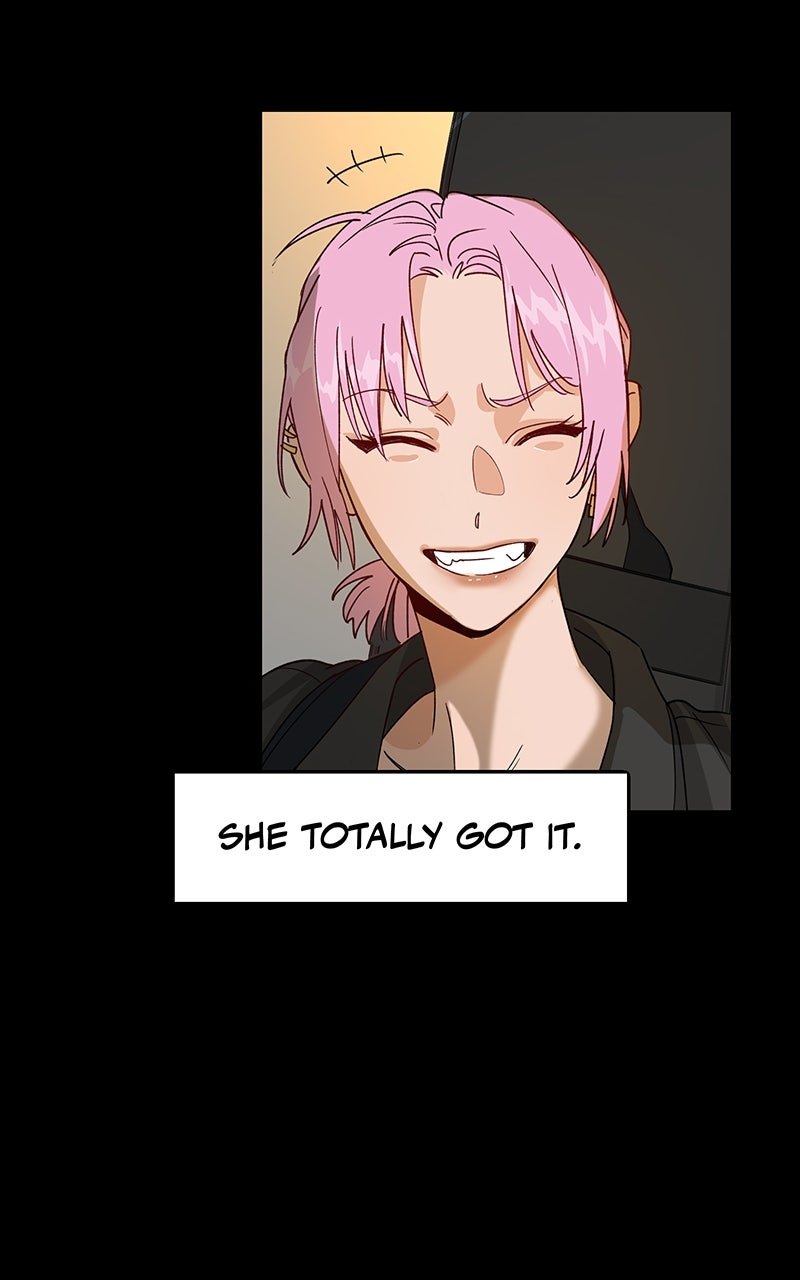 Read Murder Girlband Manga Online