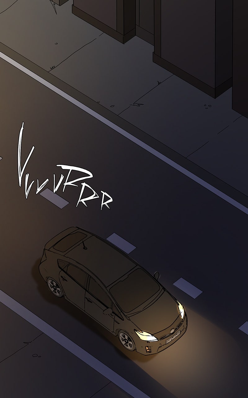 Read Murder Girlband Manga Online