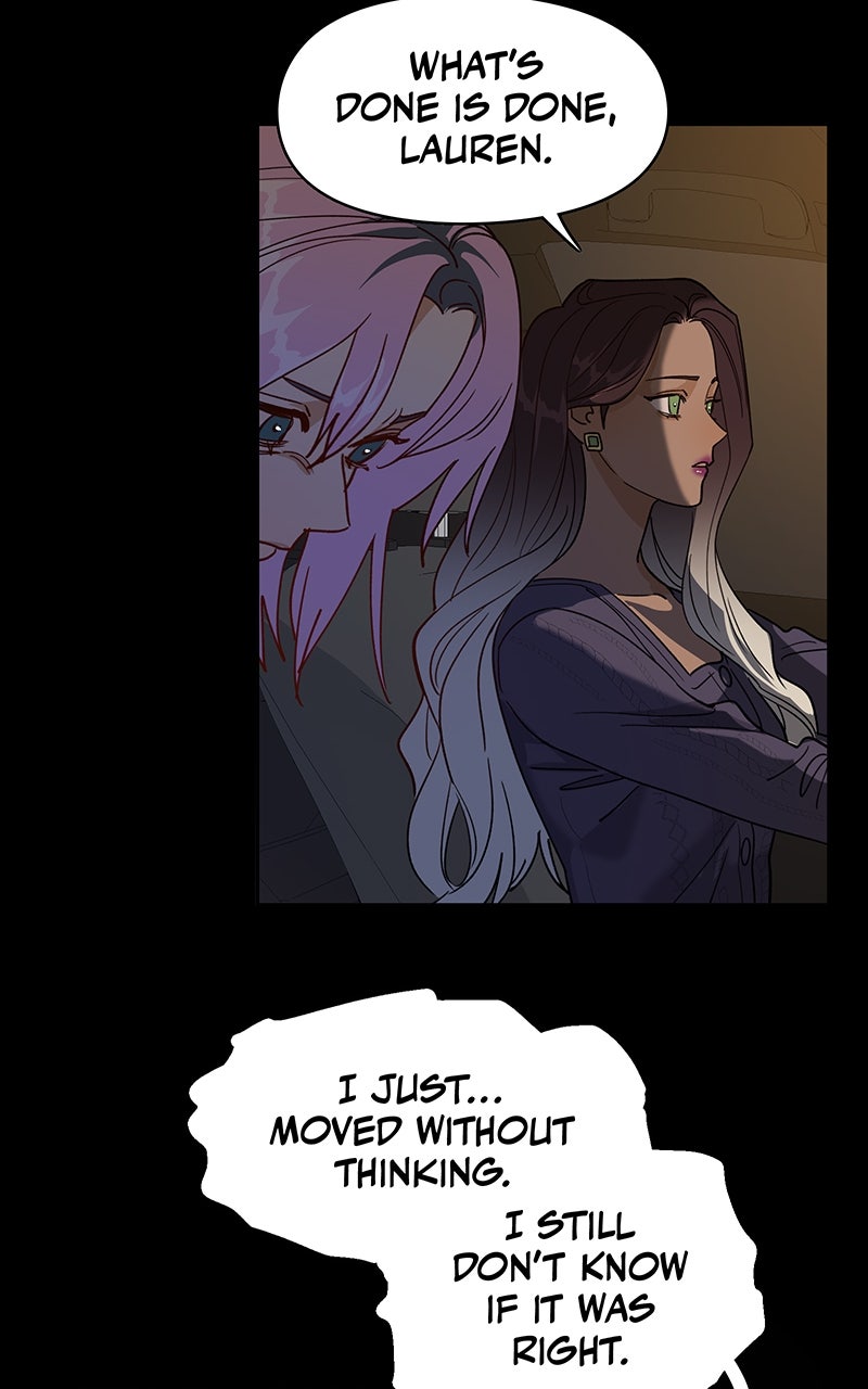 Read Murder Girlband Manga Online