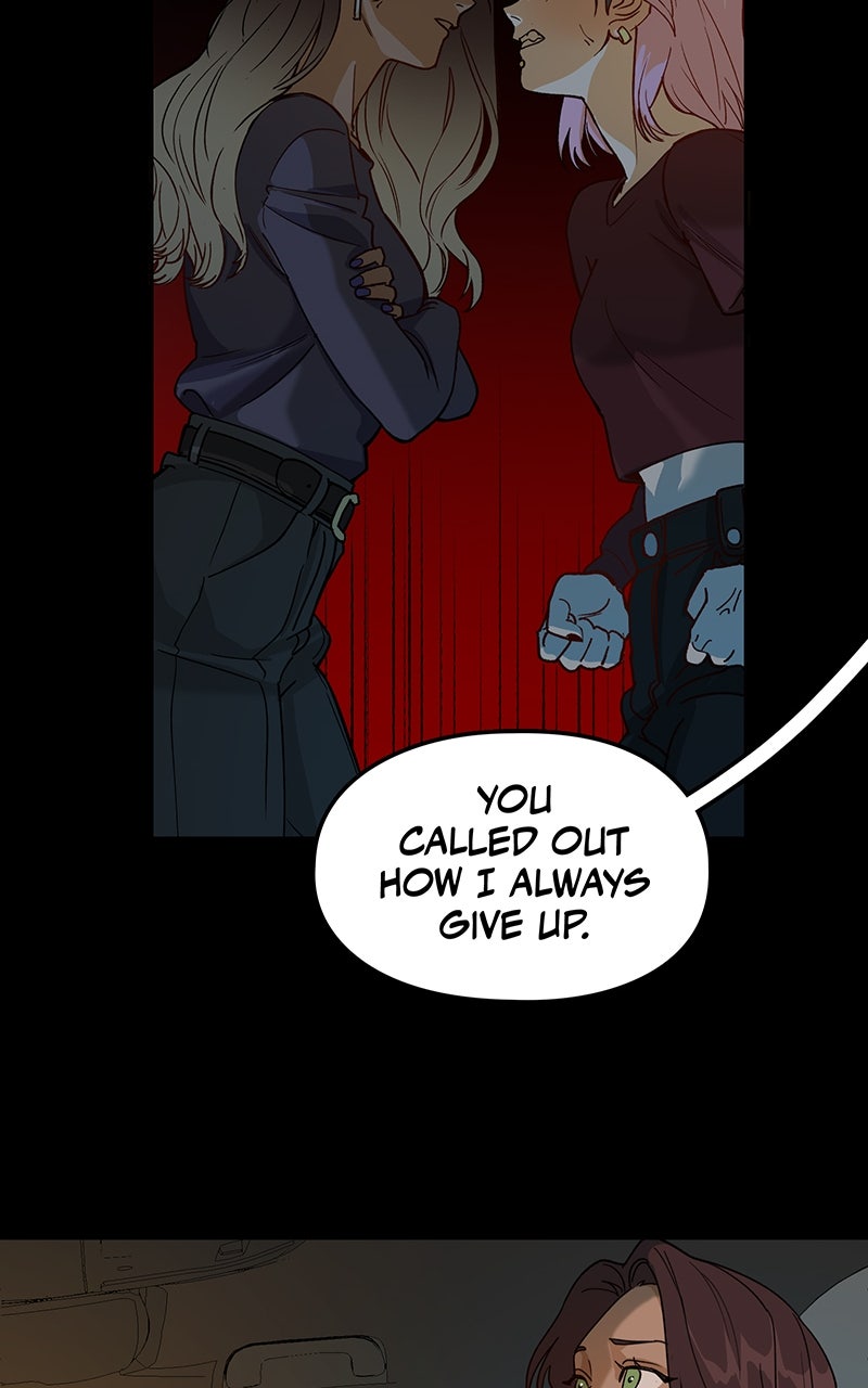 Read Murder Girlband Manga Online