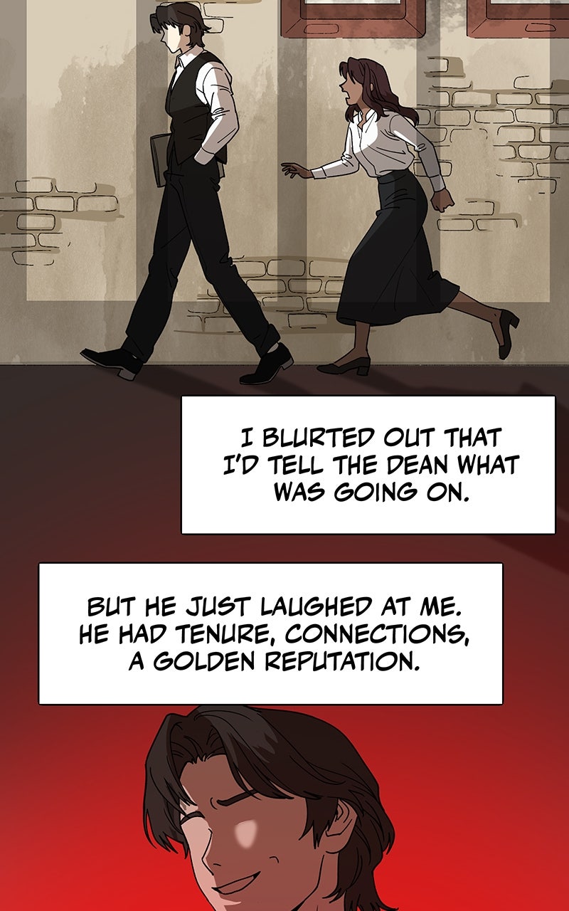 Read Murder Girlband Manga Online