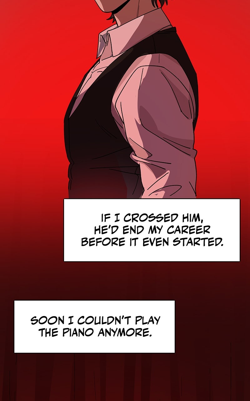 Read Murder Girlband Manga Online