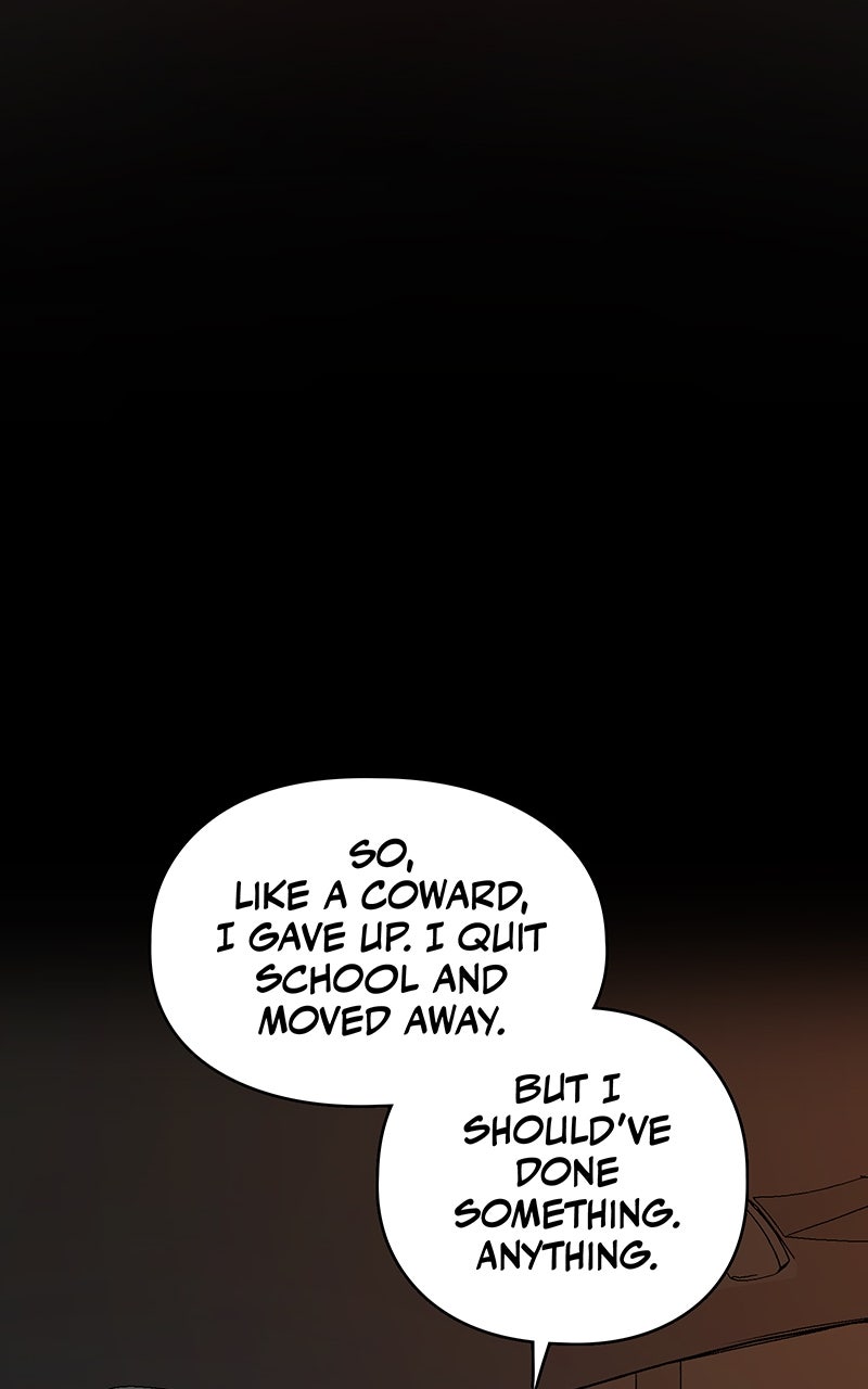 Read Murder Girlband Manga Online