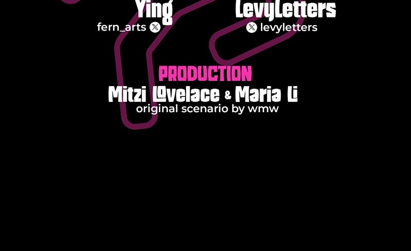 Read Murder Girlband Manga Online