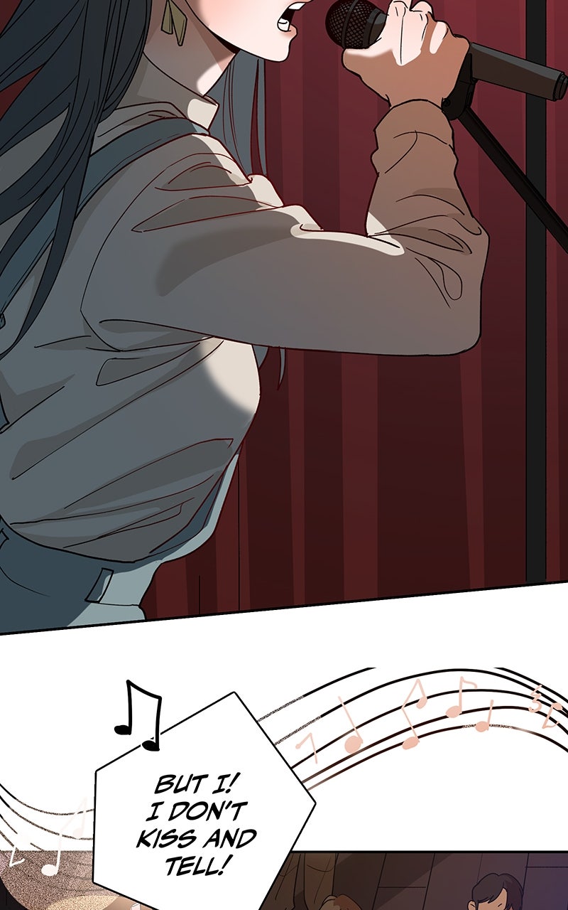 Read Murder Girlband Manga Online