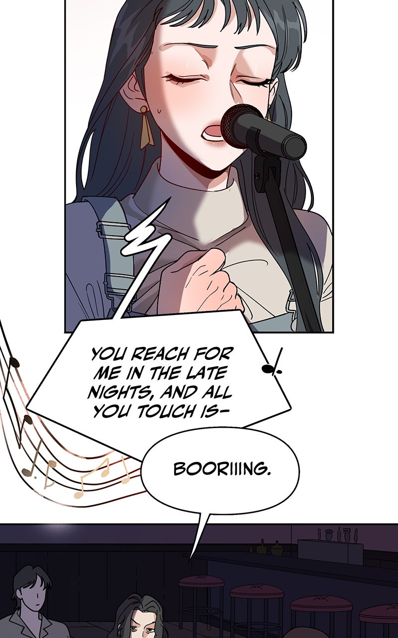 Read Murder Girlband Manga Online