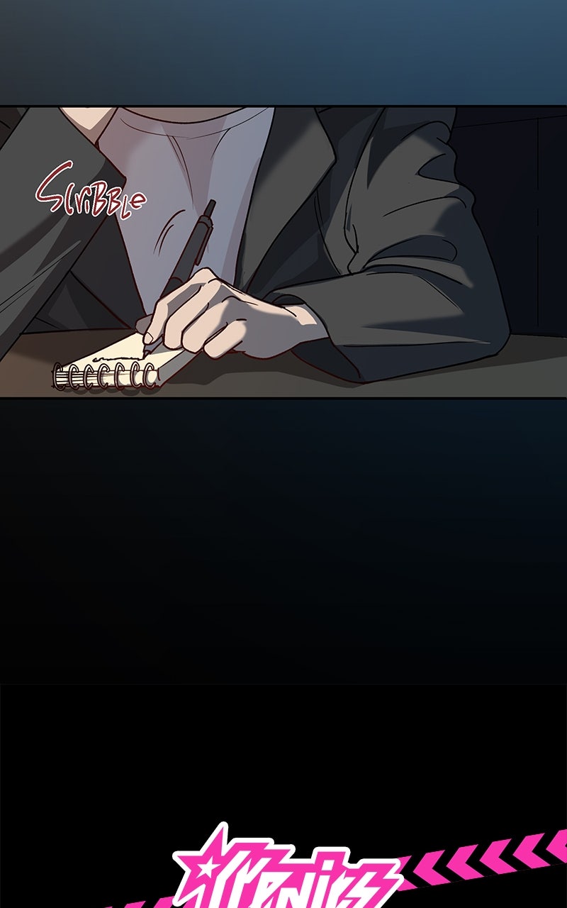 Read Murder Girlband Manga Online