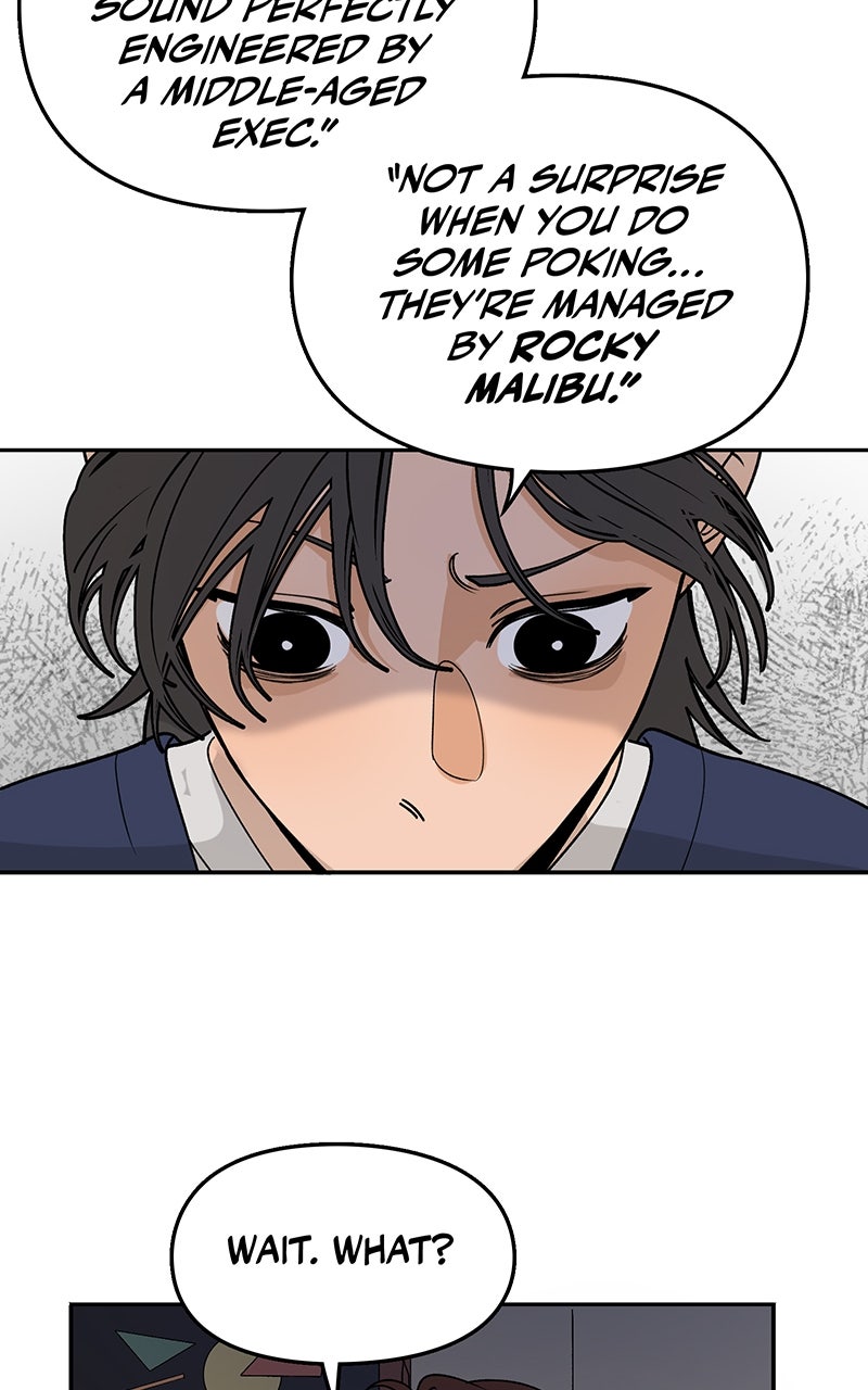 Read Murder Girlband Manga Online
