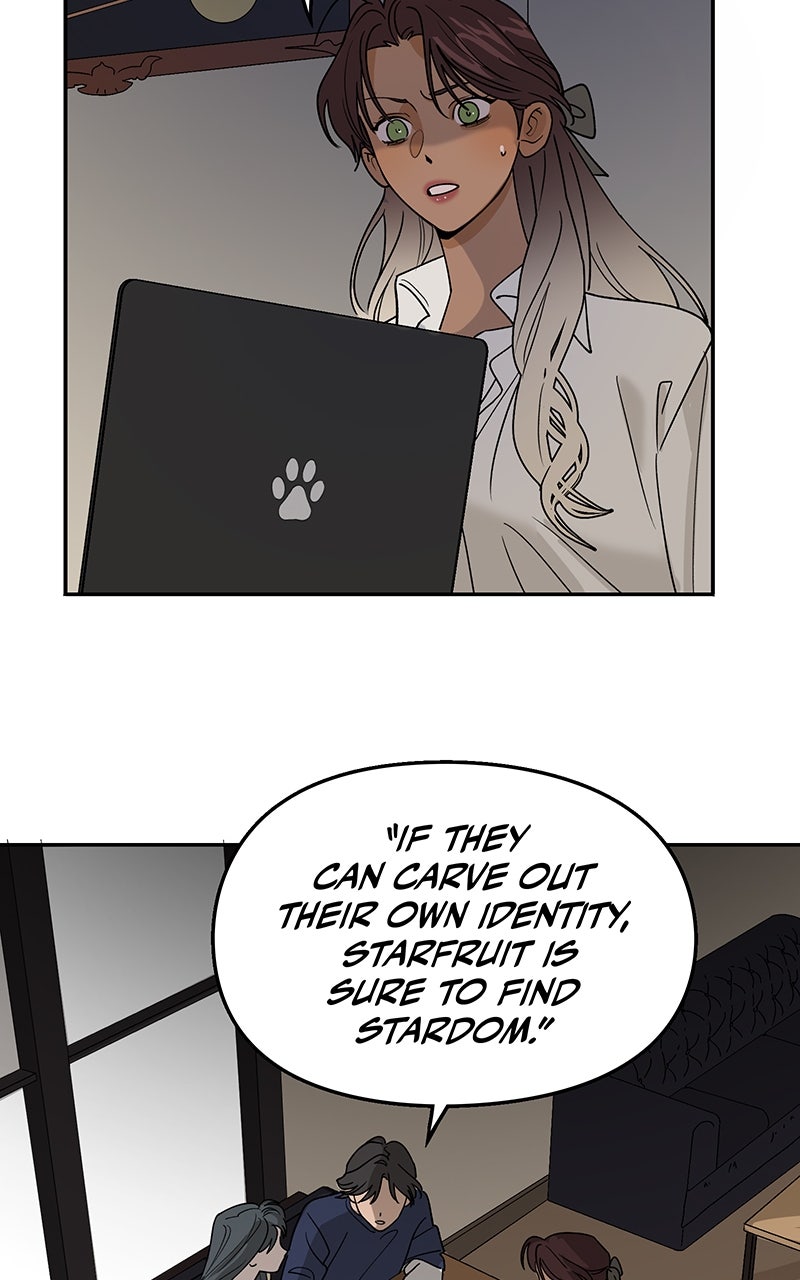 Read Murder Girlband Manga Online